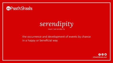 serendipity meaning in tagalog|Translate serendipity meaning in Tagalog with examples.